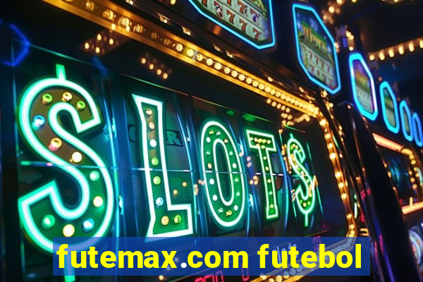 futemax.com futebol